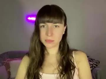 maroonaaa — #joi #sissy #pvt  #mistress #c2c