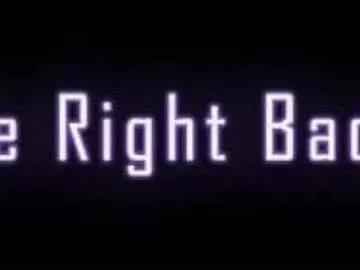 Freechat martha_fox on Chaturbate