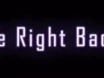 Freechat martha_fox on Chaturbate