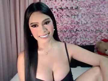 Freechat martha_fox on Chaturbate