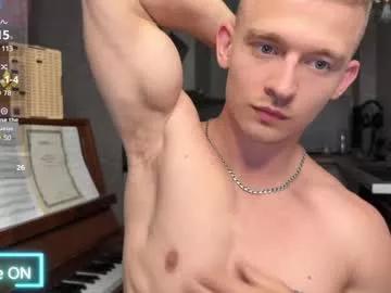 marvelboy_ — LETS MAKE US HAPPY^^FOR PIANO LESSONS, MY SMILE AND UNDRESS ME of course^^ #lovense #diamo [599 tokens remaining]