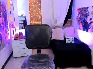 mary_bruss — BIG SQUIRT IN DOGGY       [100 tokens left] We are going to laugh and have fun to heat together. #smoke, #squirt, #anal, #messy #curvy