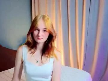 mary_smit — Goal:  suck fingerHello everyone, How is your mood, ready to have fun? #18 #new #teen #smalltits #browneyes [77 tokens remaining]