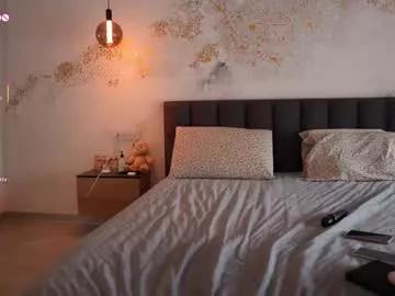 Freechat marypsiss on Chaturbate