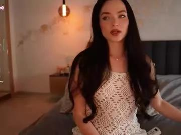 Freechat marypsiss on Chaturbate
