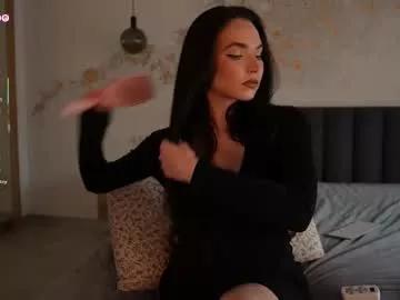 Freechat marypsiss on Chaturbate
