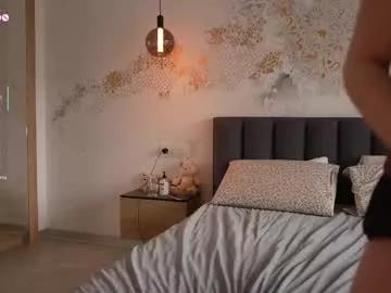 Freechat marypsiss on Chaturbate