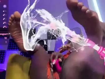 maskedmuse111 — Current Goal: shorts off at 888 tokens -- Next Goal: oil my boobies up -- Shower Show at Final Goal #squirt #ebony #tease #bigboobs #hairy