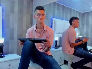 masterchy — GOAL:  Show Body [22 tokens remaining] Come and let's share some mischief  #skinny #muscle #young #cum #new