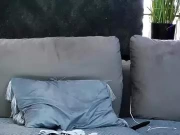 Freechat masterkingofmuscle on Chaturbate