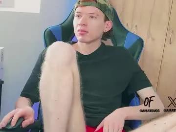 mathwx_ — Say HI/Give a like [5 tokens left] #bigdick #twink #uncut #daddy #findom