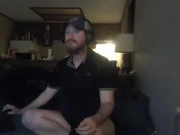 Chaturbate matross43 is Freechat matross43 — Matross43's room #feet #smoke #cum #naked #uncut