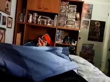 Chaturbate mattjeffhardyy is Freechat mattjeffhardyy — Welcome to my room 21 tokens - Repeating Goal: - #big #c2c #cock #cock #hariy