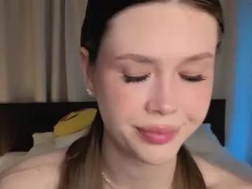 maudcouncil — Goal -  Cyber kissing your lips My name is Olivia #18 #squirt #teen #bigass #lovense [25 tokens remaining]