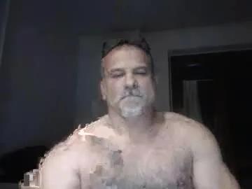 mauro1971 — Mauro1971's room