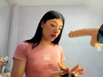 may_fox06 — GOAL: cum show [991 tokens remaining] Help me to be so hot that all the room fill me with milk #deepthroat #trans #submissive #ATM #fuckmachine
