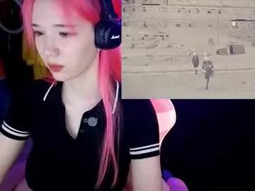 Freechat maya_viola on Chaturbate