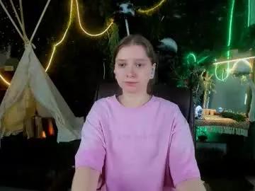 mayasinabon — cuteness overload [30 tokens left] #blonde #braces #cute having fun with #asmr / nice chatting, #feet #nonude
