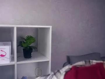 mckenziedyen — GOAL: Destroy my pussy with you vibes [70 tokens remaining] Hello, my name is Mary, NTMU!  #new #18 #shy #teen #daddysgirl