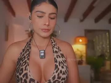 Chaturbate meegan1 is Freechat meegan1 — Happy Monday! Play with my fav vibrations 33-44-77-111 |Tip menu and pvt are on|Snapcha 222|pm 24|Join my fan club and enjoy the videos on prifile #bigboobs #hairy #milf #latina #sexy #classy