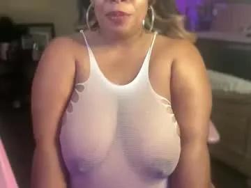 Chaturbate meetsouthernpeach is Freechat meetsouthernpeach — Make me Cum while I Work #bbw #ebony #bigboobs #dirtytalk #pregnant
