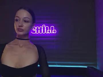 Chaturbate meowluv is Freechat meowluv — We are ready to have fun!(pvt open)#new#natural#18#deepthroat#anal