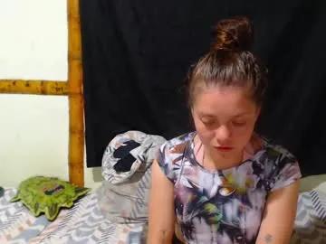 miahells — top off show tits 5 Min #cumface  #anal #atm #blowjob #findom [108 tokens left]