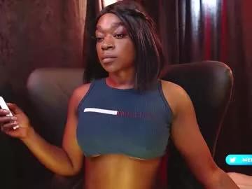 Freechat miaknox on Chaturbate