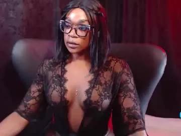 Freechat miaknox on Chaturbate