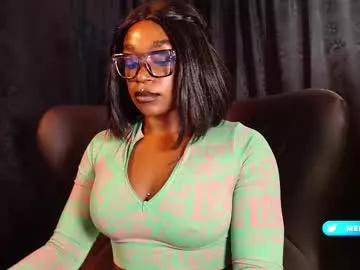 Freechat miaknox on Chaturbate