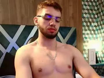 michael_magno — Every tip of 250 tkns will win a  customer video! - Goal: warm up #smoke #precum #dirty #party #master