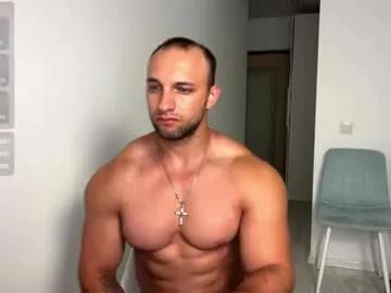 michaelbradley_for_u — FAV levels 51/101/151/201/222 CUM SHOW CUM SHOW  #muscle #bigass #cum  #uncut #bigcock [2350 tokens remaining]