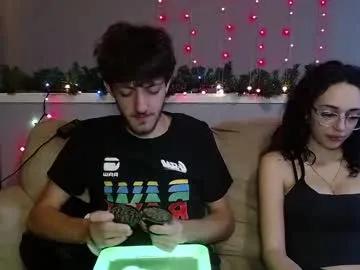 Chaturbate midnight_motion is Freechat midnight_motion — cum have fun #latina #teen #bigboobs #cum