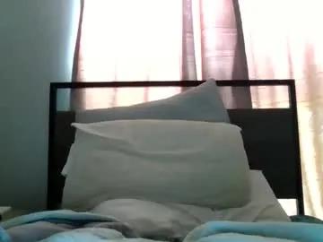 Chaturbate midnightcall2 is Freechat midnightcall2 — Freechat on Chaturbate