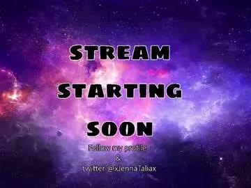 Chaturbate midnightpixie is Freechat midnightpixie — Me Hoy Minoy// Cum show @ every 10 goals// #lush #bigboobs #booty #feet #private