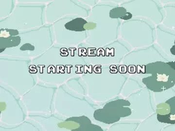 Private midori__san on Chaturbate