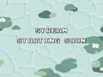 Private midori__san on Chaturbate