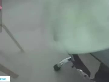 Private midori__san on Chaturbate