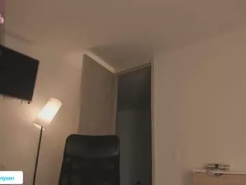 Private midori__san on Chaturbate