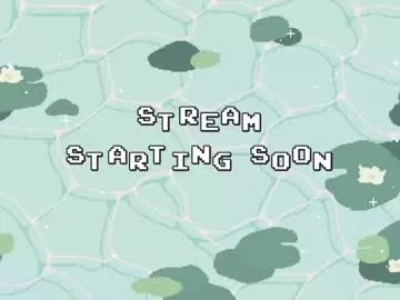 Private midori__san on Chaturbate