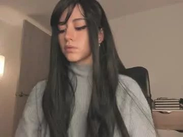 Private midori__san on Chaturbate