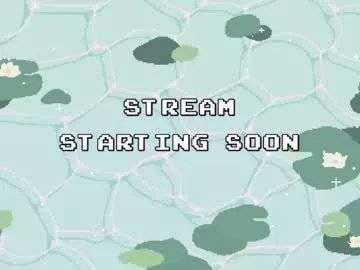 Private midori__san on Chaturbate