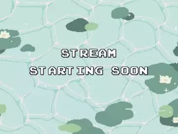 Private midori__san on Chaturbate