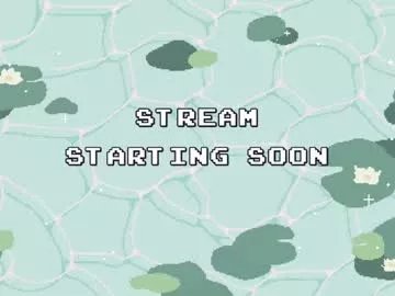 Private midori__san on Chaturbate