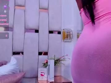 miia_schwarz on Chaturbate 
