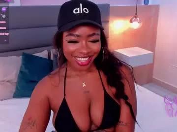 miia_schwarz on Chaturbate 