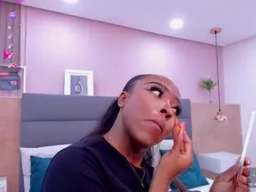 miia_schwarz on Chaturbate 