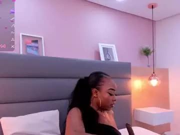 miia_schwarz on Chaturbate 