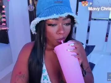 miia_schwarz on Chaturbate 