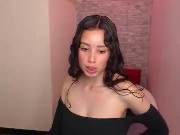 miiaa_evans1 — GOAL: Flash Ass [16 tokens remaining] I hope thta u get FUN #submissive #petite #skinny #18 #slim